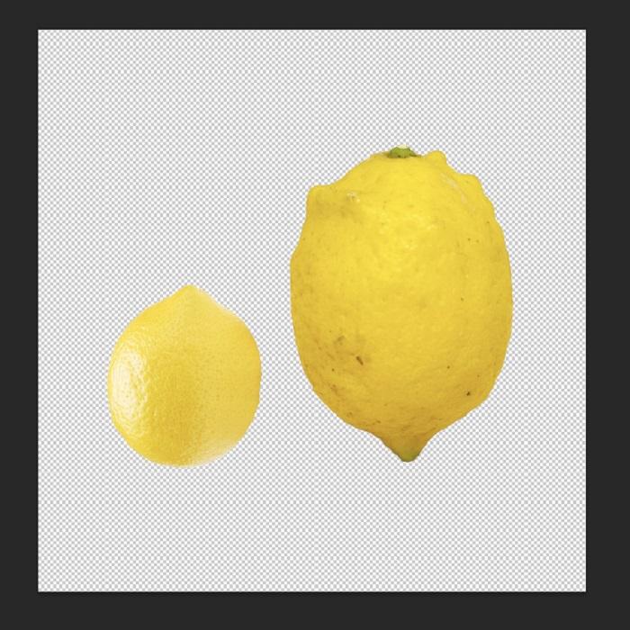 【先行受注受付中】広島県産「怪獣レモン」1セット３玉【3月ごろ～】【フルーツ 果物 くだもの 食品 人気 おすすめ】