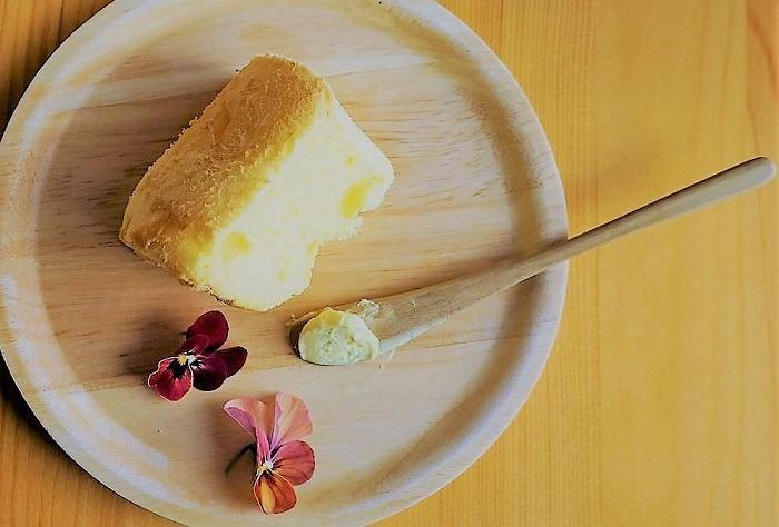 LEMON CREAM　レモンクリーム2個セット【レモン 檸檬 カード バター フルーツ 果物 ソース スイーツ デザート バター スプレッド 人気 おすすめ 広島県 尾道市】