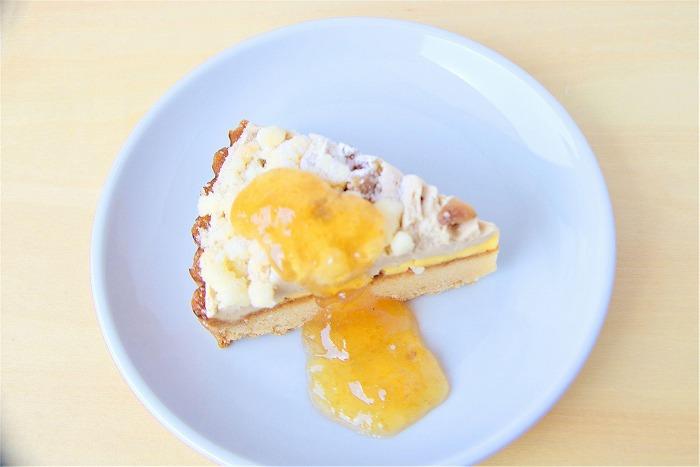 レモンジャム3個セット【フルーツ 果物 ソース スイーツ デザート 人気 おすすめ 広島県 尾道市】