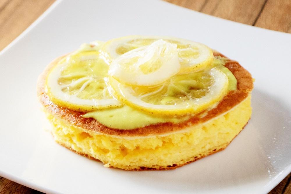 LEMON CURD PREMIUM＆LEMON CREAM レモンカード / プレミアム&レモンクリーム2個セット【レモン 檸檬 カード バター フルーツ 果物 ソース スイーツ デザート バター スプレッド 人気 おすすめ 広島県 尾道市】