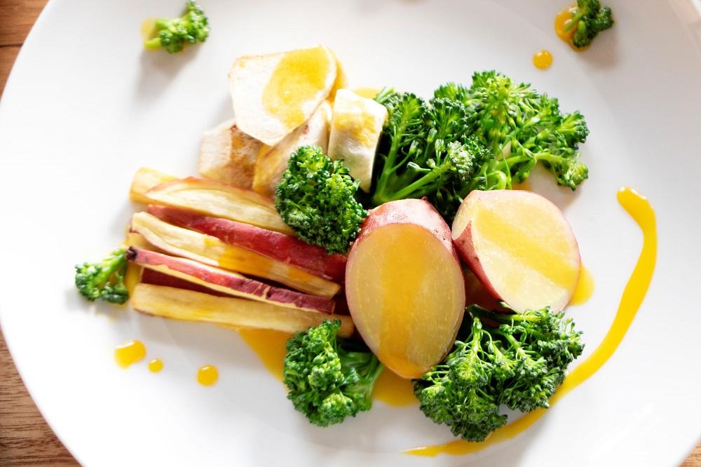 LEMON CURD PREMIUM レモンカード / プレミアム2個セット【レモン 檸檬 カード バター フルーツ 果物 ソース スイーツ デザート バター スプレッド 人気 おすすめ 広島県 尾道市】