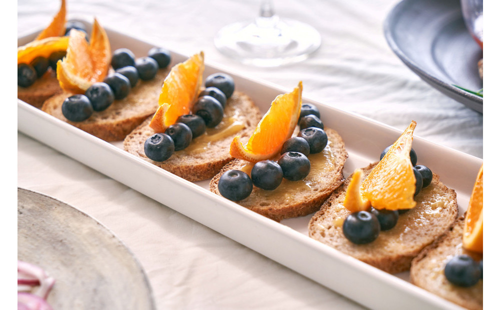 生産量日本一 広島 瀬戸田 レモンカード60g×3個 ｜手作り 無添加 レモン バター