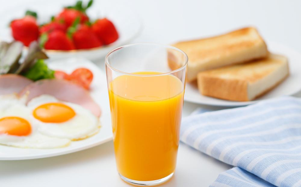 もりの農園のドルチェみかんで作った”自慢の”みかんジュース 6本【無添加 100％ ストレート】2025年12月中旬〜発送予定