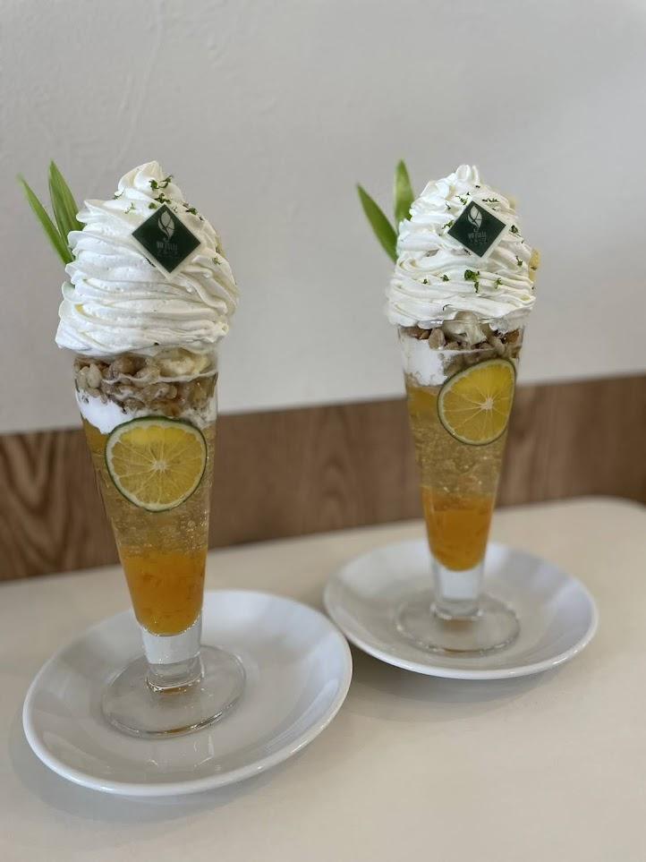 しまなみ青みかんぽん酢　3本【調味料 食品 加工食品 人気 おすすめ】