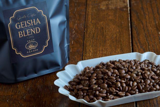 自家焙煎珈琲　おすすめコーヒー3種セットGBG【ロマン コーヒー 尾道浪漫珈琲  ドリップ 人気 おすすめ 広島県 尾道市】