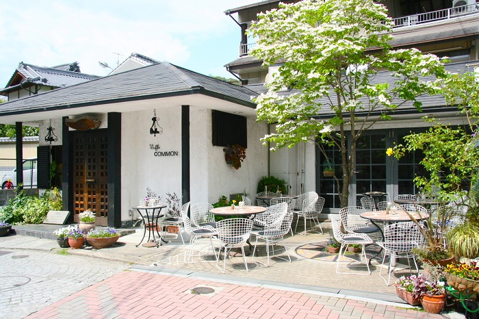 瀬戸内広島レモンシャーベット＆バニラアイスクリームセットＵ