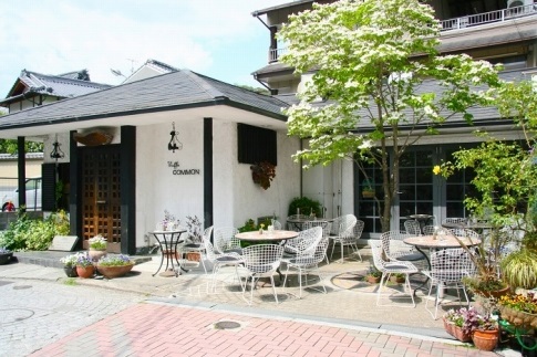 【新登場】尾道こもんプレミアムミルク＆バニラアイスクリームセット＜１２個セット＞