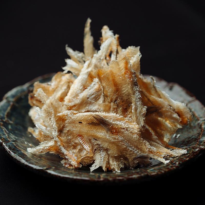 秘伝焼ロールシリーズ（小いわし）１０本セット　おつまみ ギフトセット プレゼント つまみセット ギフト 人気 珍味 種類豊富 バラエティ  贈り物 贈答 手土産 酒の肴【魚 お魚 さかな 食品 人気 おすすめ】