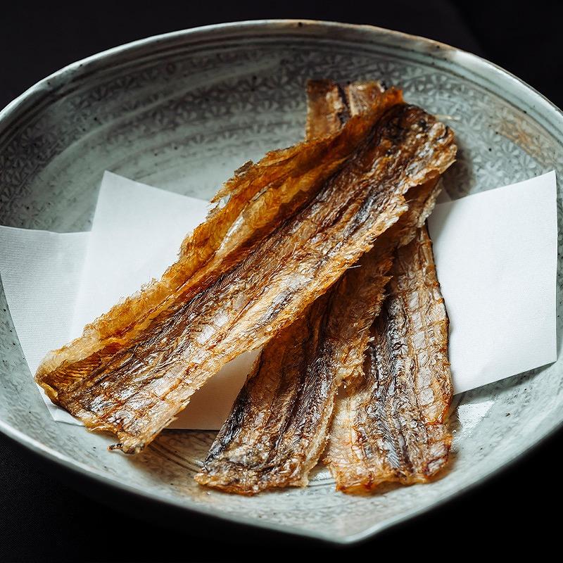 秘伝焼ロールシリーズ（あなご）１０本セット　おつまみ ギフトセット プレゼント つまみセット ギフト 人気 珍味 種類豊富 バラエティ  贈り物 贈答 手土産 酒の肴【魚 お魚 さかな 食品 人気 おすすめ】