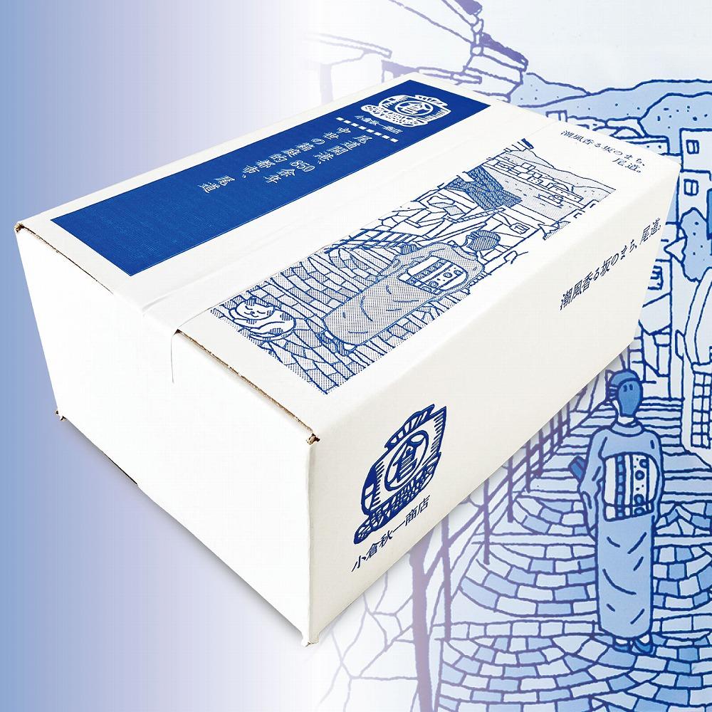 するめフライ（角天）業務用３品セット　おつまみ ギフトセット プレゼント つまみセット ギフト 人気 珍味 種類豊富 バラエティ  贈り物 贈答 手土産 酒の肴【魚 お魚 さかな 食品 人気 おすすめ】