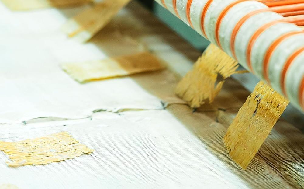 するめフライ角天 250gx3袋 いか 業務用 おつまみ 珍味 酒の肴【するめフライ角天 250gx3袋 するめ いか 業務用 おつまみ 酒のおつまみ つまみ 珍味 酒の肴 人気 国内加工 どっさり おやつ 小倉秋一商店】