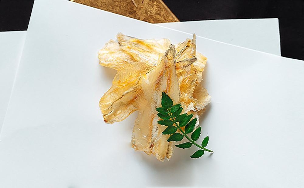 焼いわし250gx3袋 業務用 おつまみ 国内産 カルシウム 小魚【魚 お魚 さかな 食品 人気 おすすめ 尾道市】