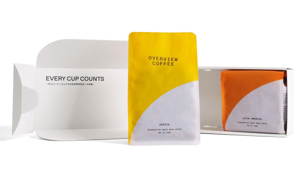 ロースターセレクト（豆のまま） | シングルオリジン250g × 2種類【珈琲 飲料 コーヒー豆 ソフトドリンク 人気 おすすめ 尾道市】