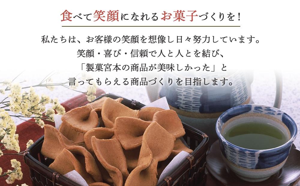 広島県産レモン果汁を使用！瀬戸内レモンかりんとう（90g×12袋）【菓子 おかし 食品 人気 おすすめ 尾道市】
