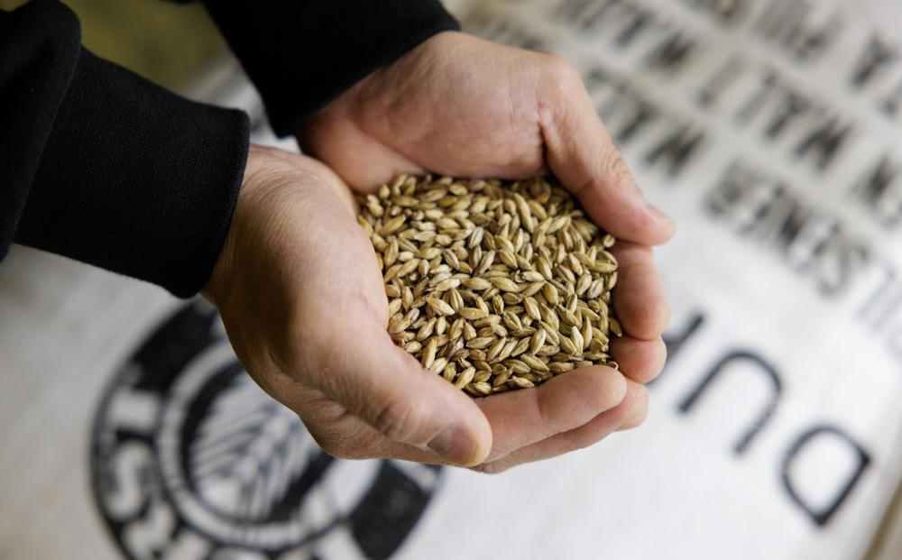 １杯目専用ラガー！しまなみブルワリー　ファーストラガー 6本【お酒 さけ 人気 おすすめ ギフト 尾道市】