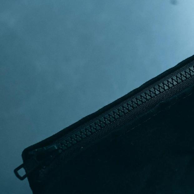 帆布（キャンバス）ブランチバッグ【かばん ファッション 人気 おすすめ 尾道市】