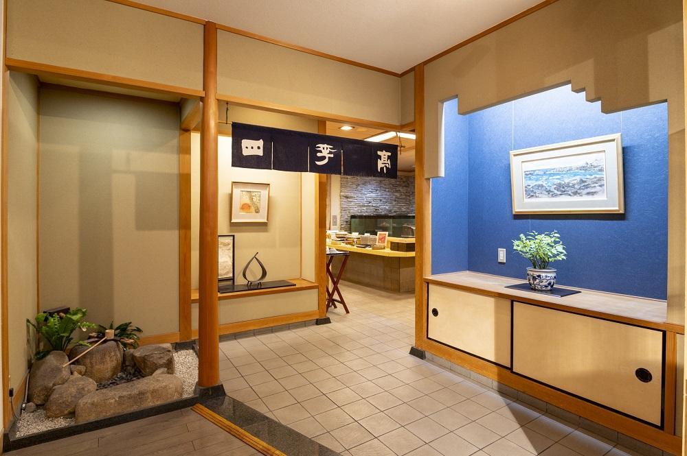 【尾道国際ホテル】平休日1泊朝食付 ペア宿泊券【宿泊券 旅行 クーポン チケット トラベル 旅館 ホテル 瀬戸内 広島県 尾道市】