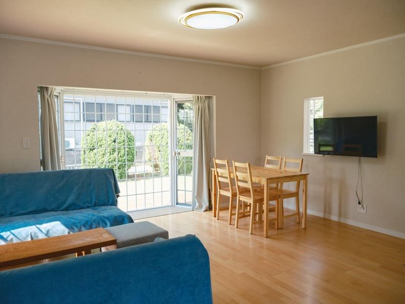 【尾道市百島離島旅行・1棟貸しコテージ】ご宿泊利用券3万円分【宿泊 チケット 人気 おすすめ】