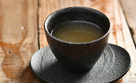 六漢生姜湯（16g×4P）×10袋入【しょうがゆ ジンジャー ジンジャーティ ひろしま 広島県 おのみち 尾道 尾道市】