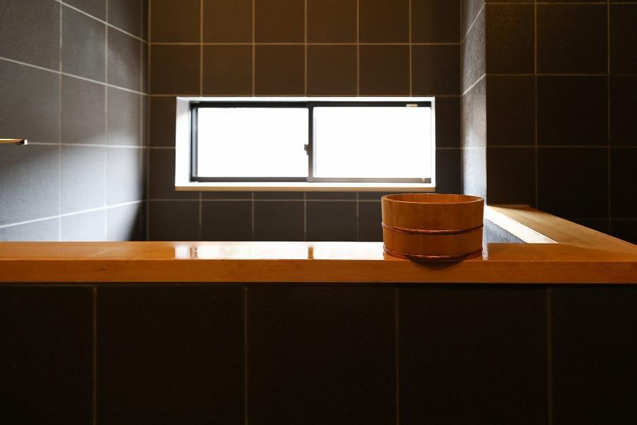 瀬戸内の離島・百島の宿　ヒトツルHitotsuru in Setouchi「本館」2名様ご宿泊券（1泊2食付）【宿泊券 宿泊 旅行 トラベル クーポン ペット可 おすすめ 広島県  尾道市】