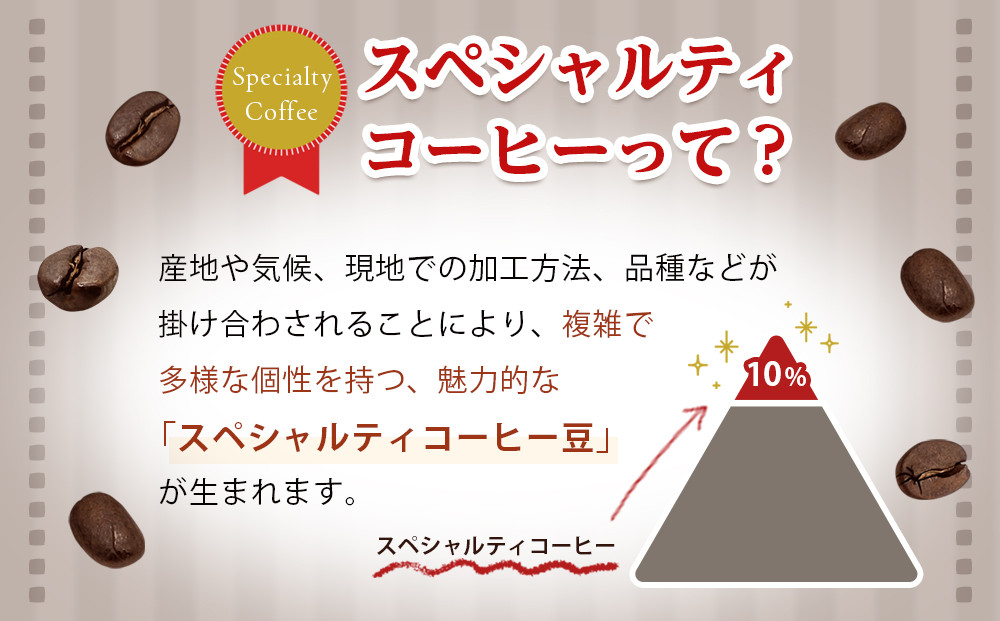 リキッドアイスコーヒー　１２本　(無糖　1000ml　紙パック）スペシャルティコーヒー【コーヒー 珈琲  無糖 COFFEE ブラック 飲料 ブレンド  紙パック スペシャルティコーヒー 広島 尾道市】