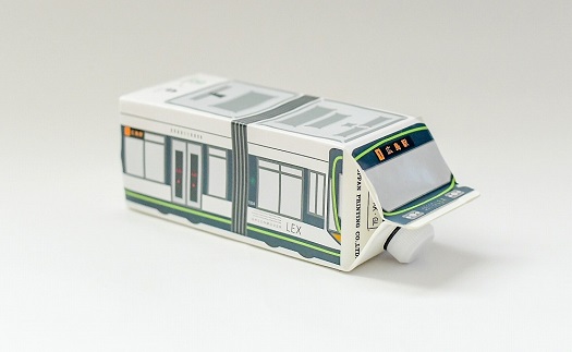 【年内発送】【広島電鉄とのコラボ】広電カフェオレベース 4本 (2種類 各2本)どちらも加糖&カフェインレス)スペシャルティコーヒー【コーヒー 珈琲 カフェオレ COFFEE ブレンド 広電電鉄 加糖 カフェインレス スペシャルティコーヒー】