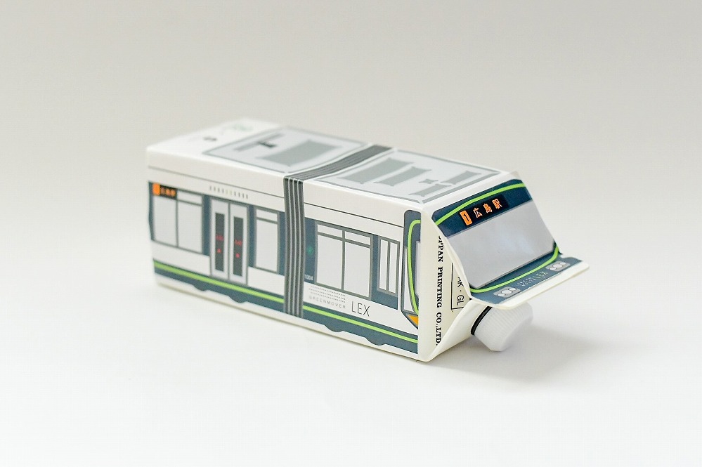 【広島電鉄とのコラボ】広電カフェオレベース 12本 (2種類 各6本)どちらも加糖&カフェインレス)スペシャルティコーヒー【コーヒー 珈琲 カフェオレ  COFFEE ブレンド 広電電鉄 加糖 スペシャルティコーヒー】