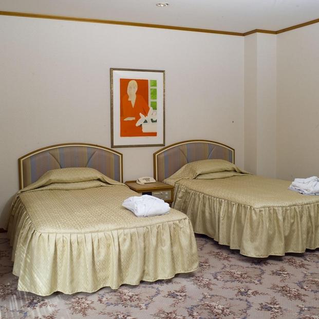 【瀬戸内のオーベルジュ　ナティーク城山】スイートルーム1泊2食付きペア宿泊券【券 人気 おすすめ】