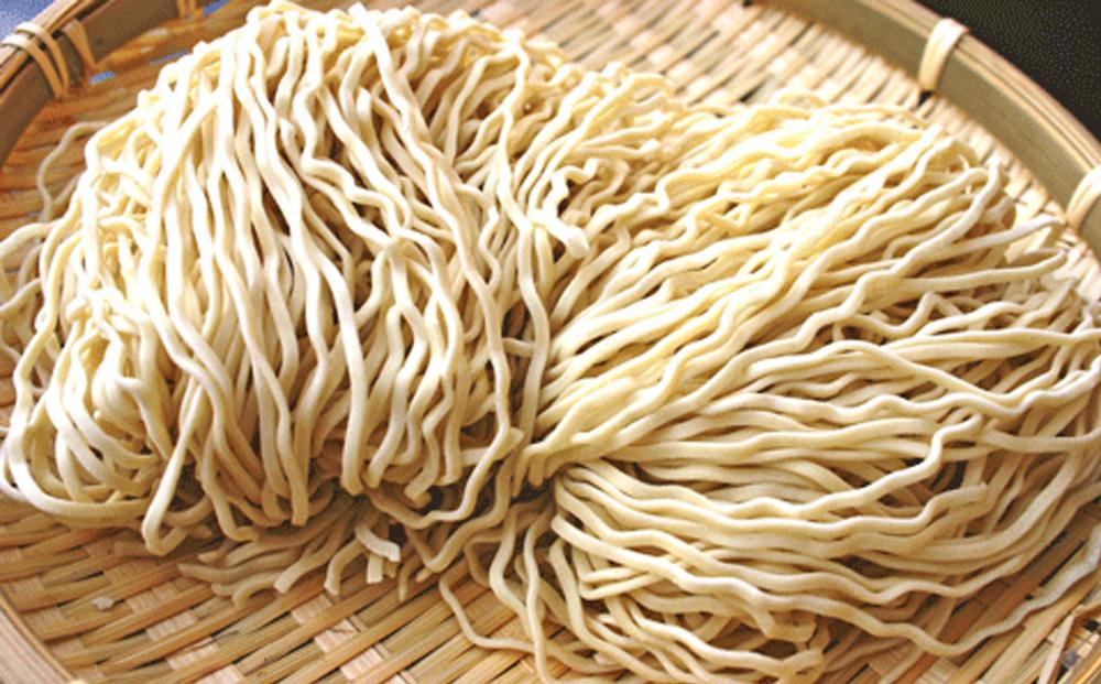 がんこ尾道ラーメン 8食セット（スープ付）ラーメンファンに選ばれる本物の味！ 屋台ちぢれ麺【醤油 麺 食品 加工食品 人気 おすすめ こだわり 熟成麺 広島 尾道】