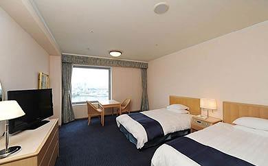 グリーンヒルホテル尾道ギフト券12000点相当分【旅行 トラベル クーポン 宿泊 宿泊券 旅行券 せとうち 瀬戸内 広島県 尾道】