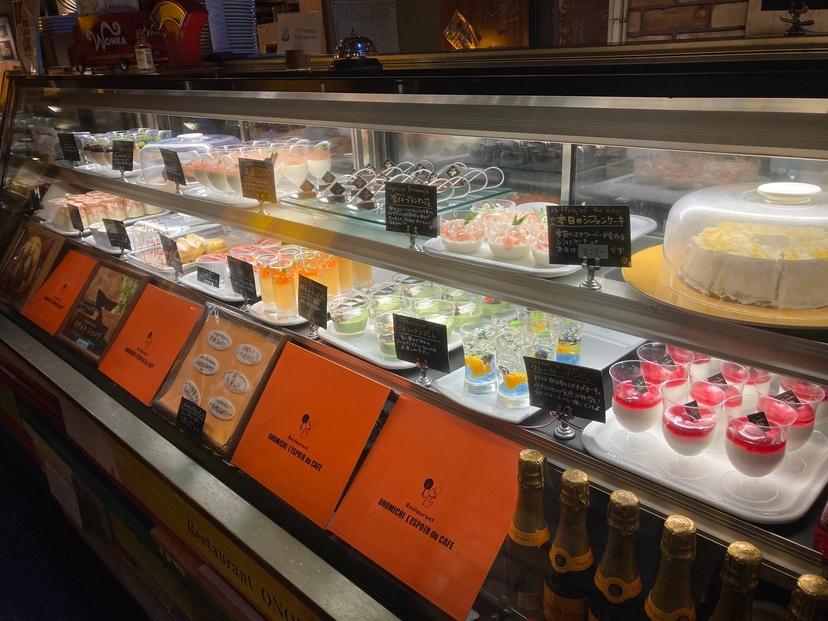 レストラン尾道レスポワール・ドゥ・カフェ　お食事券　3000円分【券 チケット おすすめ】