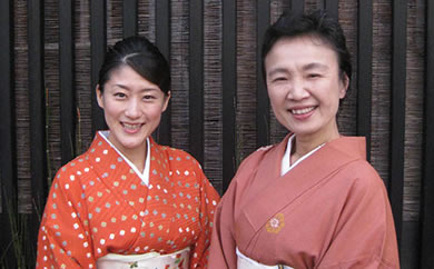 ★ミシュランガイド一つ星割烹「極上ランチ」ペア招待券