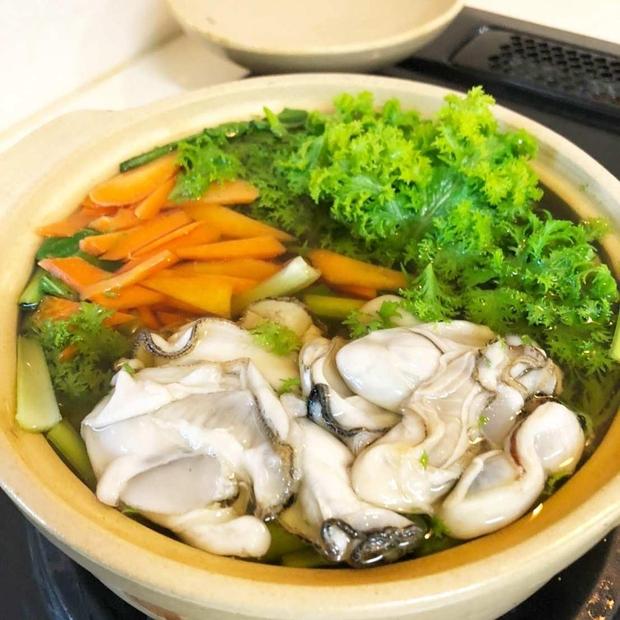 しまなみリーフ8袋　（1袋140ｇＸ8袋）2025年11月下旬から発送【野菜 サラダ 無農薬 やさい 食品 人気 おすすめ 尾道 因島】