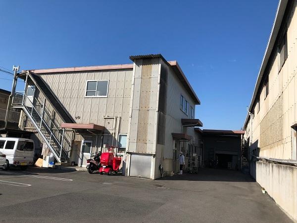 純牛味付尾道ホルモン　４個セット【牛肉 タレ タレ漬け 牛ホルモン 焼くだけ つまみ グルメ 食品 人気 おすすめ 広島県  尾道市】