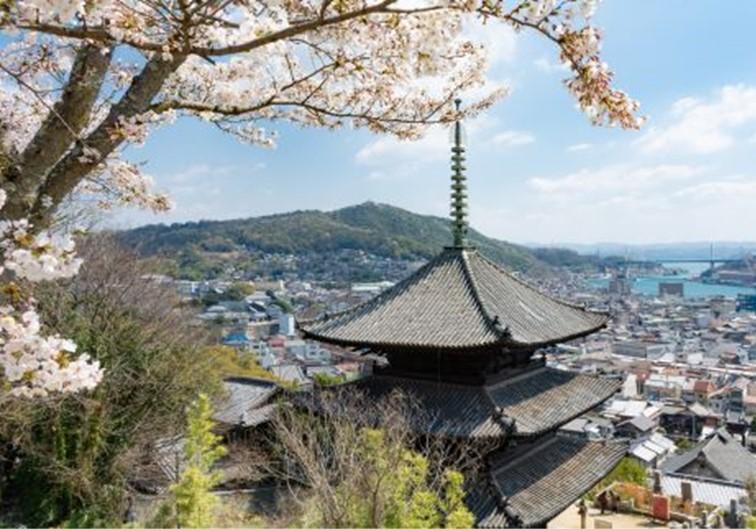 尾道ええもんセット（A）【ご当地 グルメ お取り寄せ 家庭用 支援 広島県 尾道市】