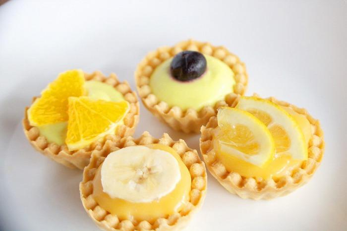 LEMON CREAM　レモンクリーム2個セット【レモン 檸檬 カード バター フルーツ 果物 ソース スイーツ デザート バター スプレッド 人気 おすすめ 広島県 尾道市】