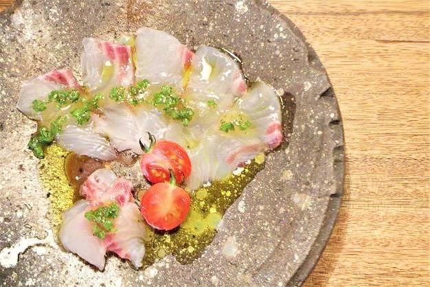 レモンジャム3個セット【フルーツ 果物 ソース スイーツ デザート 人気 おすすめ 広島県 尾道市】