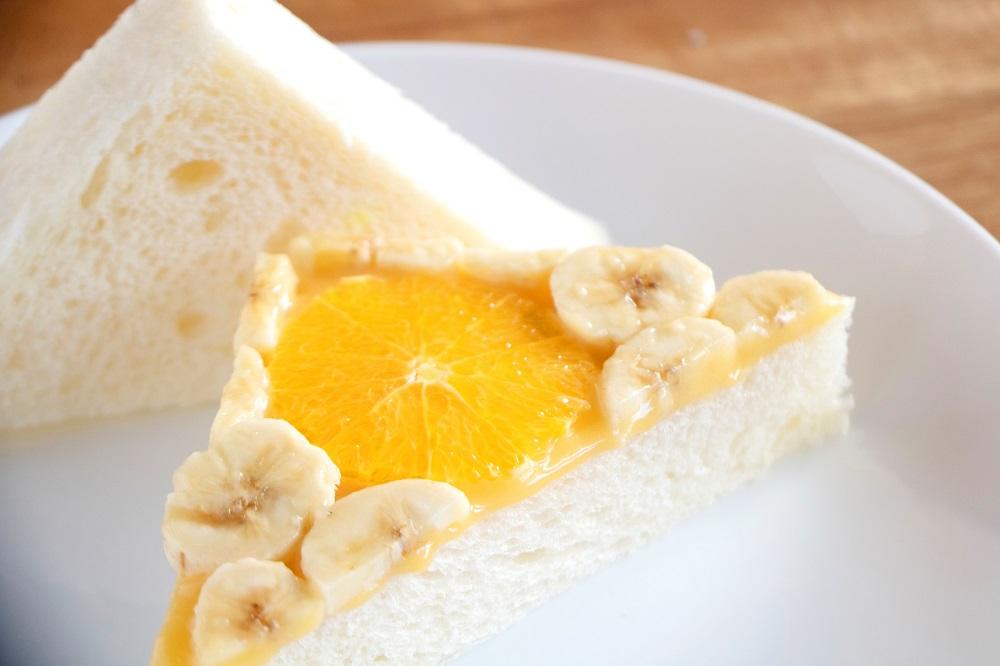 LEMON CURD PREMIUM＆LEMON CREAM レモンカード / プレミアム&レモンクリーム2個セット【レモン 檸檬 カード バター フルーツ 果物 ソース スイーツ デザート バター スプレッド 人気 おすすめ 広島県 尾道市】