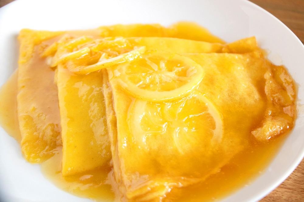 LEMON CURD PREMIUM レモンカード / プレミアム2個セット【レモン 檸檬 カード バター フルーツ 果物 ソース スイーツ デザート バター スプレッド 人気 おすすめ 広島県 尾道市】