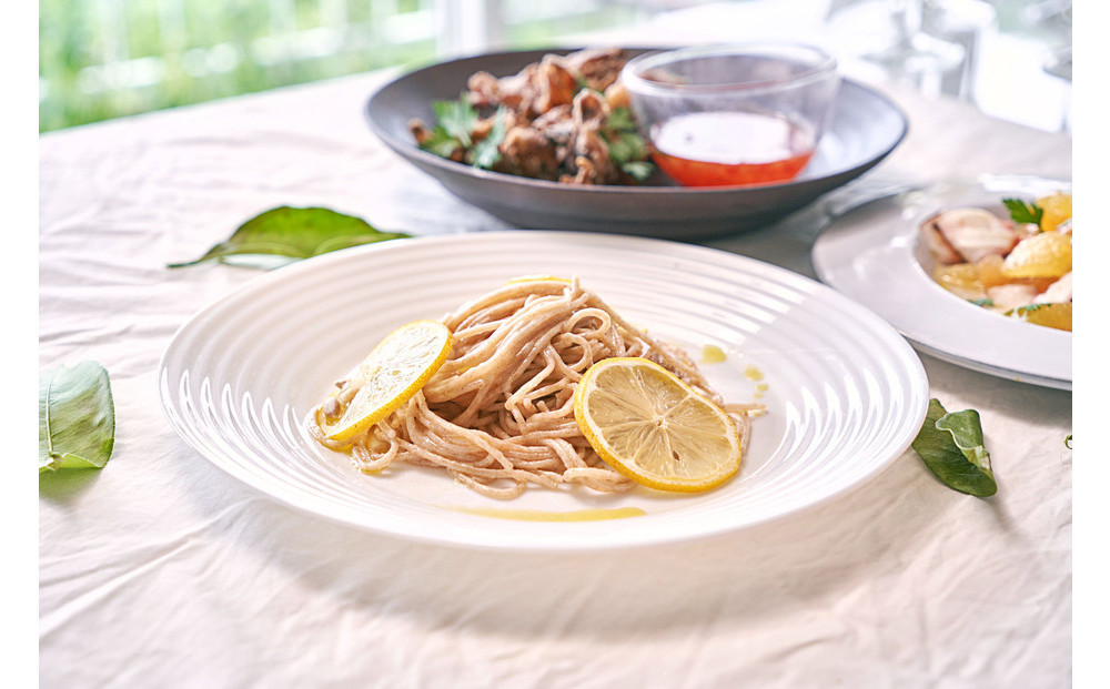 生産量日本一 広島 瀬戸田 レモンカード60g×3個 ｜手作り 無添加 レモン バター