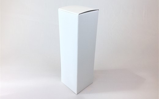 もりの農園のドルチェみかんで作った”自慢の”みかんジュース 1本×2箱【無添加 100％ ストレート】2025年12月中旬〜発送予定