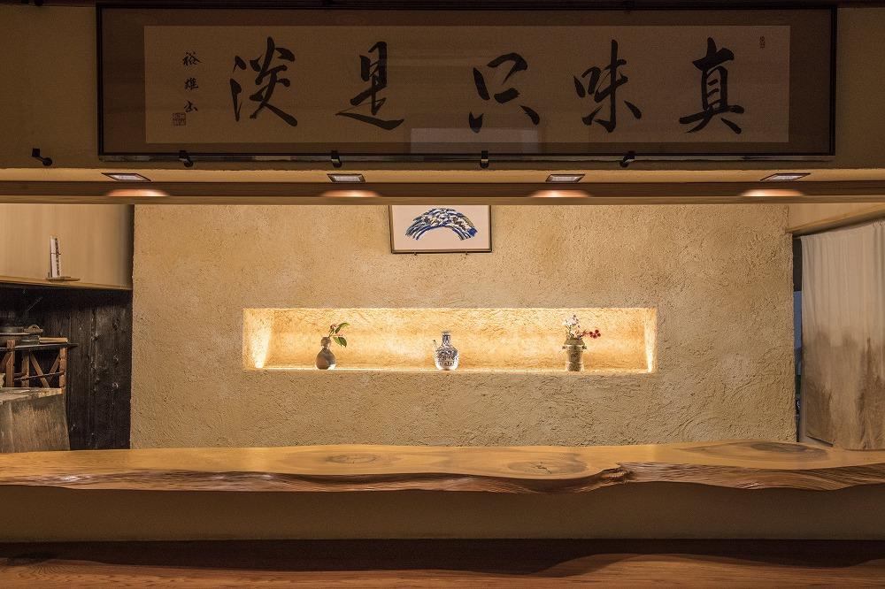 慶事用 特大 鯛の浜焼き 一尾入【たい 天然 真鯛 魚 魚介 ギフト お食い初め 郷土料理 尾道】