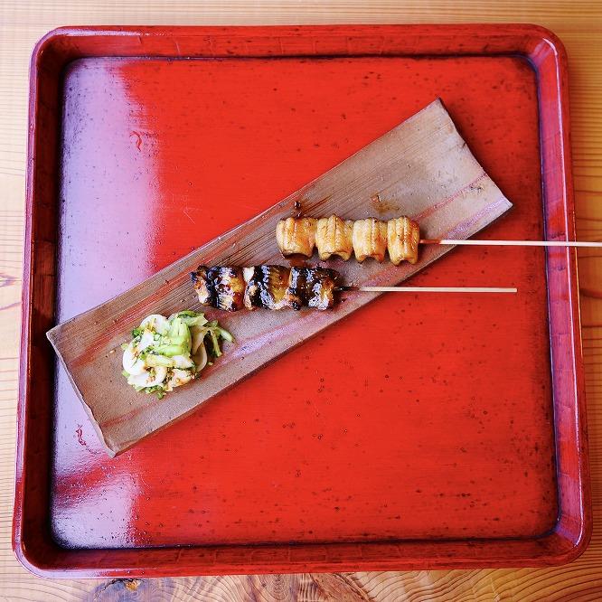 備後茶量 一日一組限定 ディナーペアシート【食事券 料亭 老舗 チケット 招待 ギフト プレゼント おすすめ 瀬戸内 広島県  尾道市】