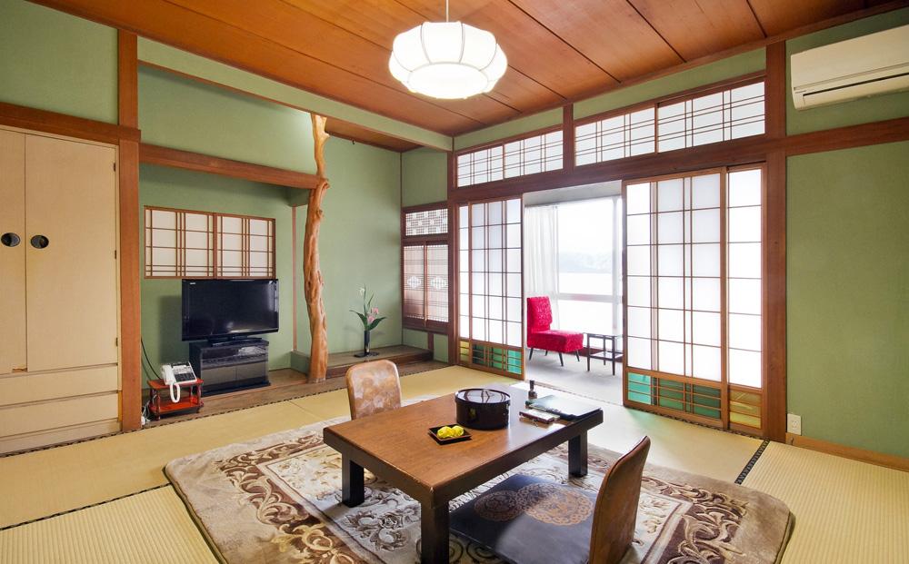 住之江旅館　宿泊補助券 15,000円分【宿泊 宿泊券 チケット 旅行 クーポン 瀬戸内 おすすめ 人気 広島県 尾道市】