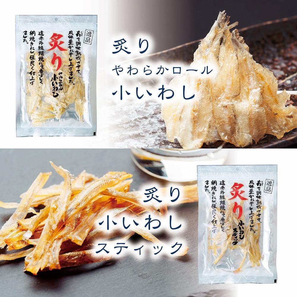 おつまみセット　一夜干風焼いかと炙り８品　おつまみ ギフトセット プレゼント つまみセット ギフト 人気 珍味 種類豊富 バラエティ  贈り物 贈答 手土産 酒の肴【魚 お魚 さかな 食品 人気 おすすめ】