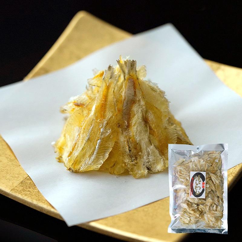 小魚珍味３種セット　おつまみ ギフトセット プレゼント つまみセット ギフト 人気 珍味 種類豊富 バラエティ  贈り物 贈答 手土産 酒の肴【魚 お魚 さかな 食品 人気 おすすめ】