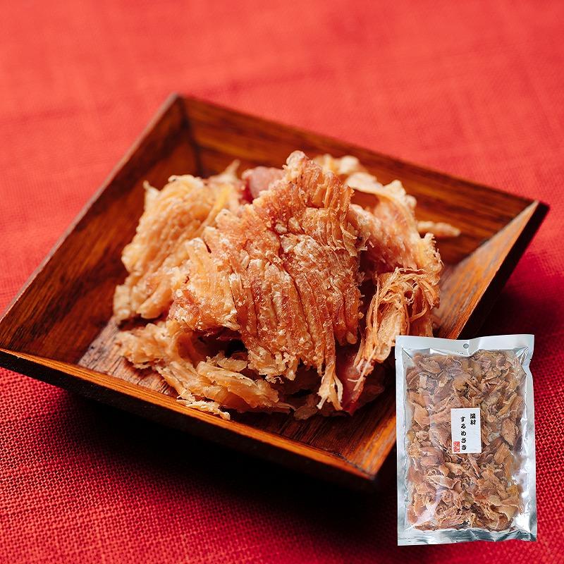 いか珍味３種セット　おつまみ ギフトセット プレゼント つまみセット ギフト 人気 珍味 種類豊富 バラエティ  贈り物 贈答 手土産 酒の肴【魚 お魚 さかな 食品 人気 おすすめ】