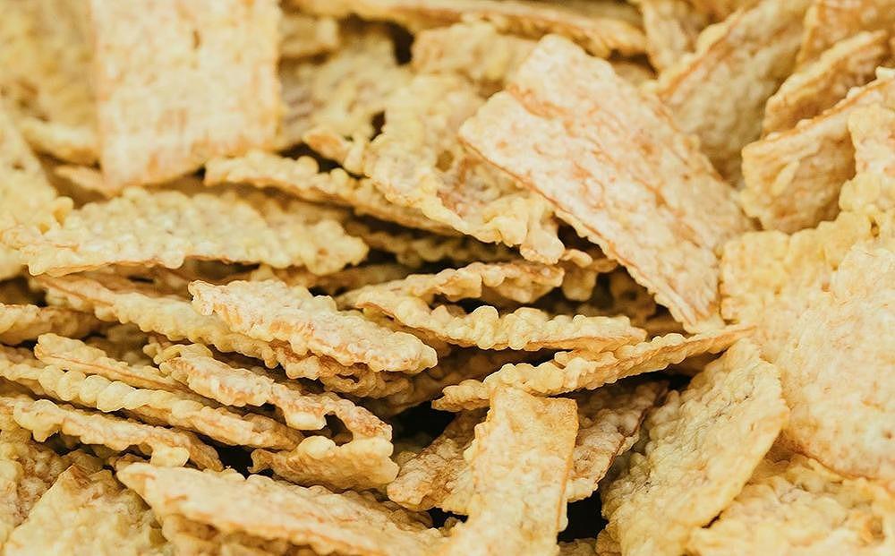 するめフライ角天 250gx4袋 いか 業務用 おつまみ 珍味 酒の肴【するめフライ角天 250gx4袋 するめ いか 業務用 おつまみ 酒のおつまみ つまみ 珍味 酒の肴 人気 国内加工 どっさり おやつ 小倉秋一商店】