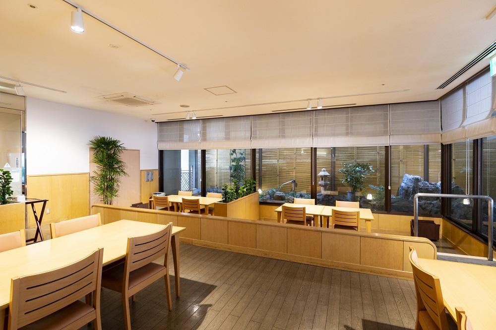 【尾道国際ホテル】平休日1泊朝食付 ペア宿泊券【宿泊券 旅行 クーポン チケット トラベル 旅館 ホテル 瀬戸内 広島県 尾道市】