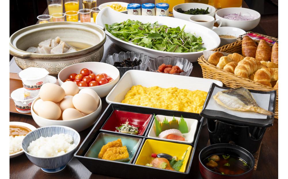 【尾道国際ホテル】平休日1泊2食付 ペア宿泊券【宿泊券 旅行 クーポン チケット トラベル 旅館 ホテル 瀬戸内 広島県 尾道市】